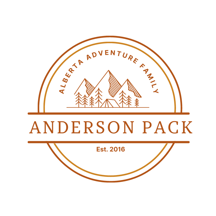 Anderson Pack logo new - light