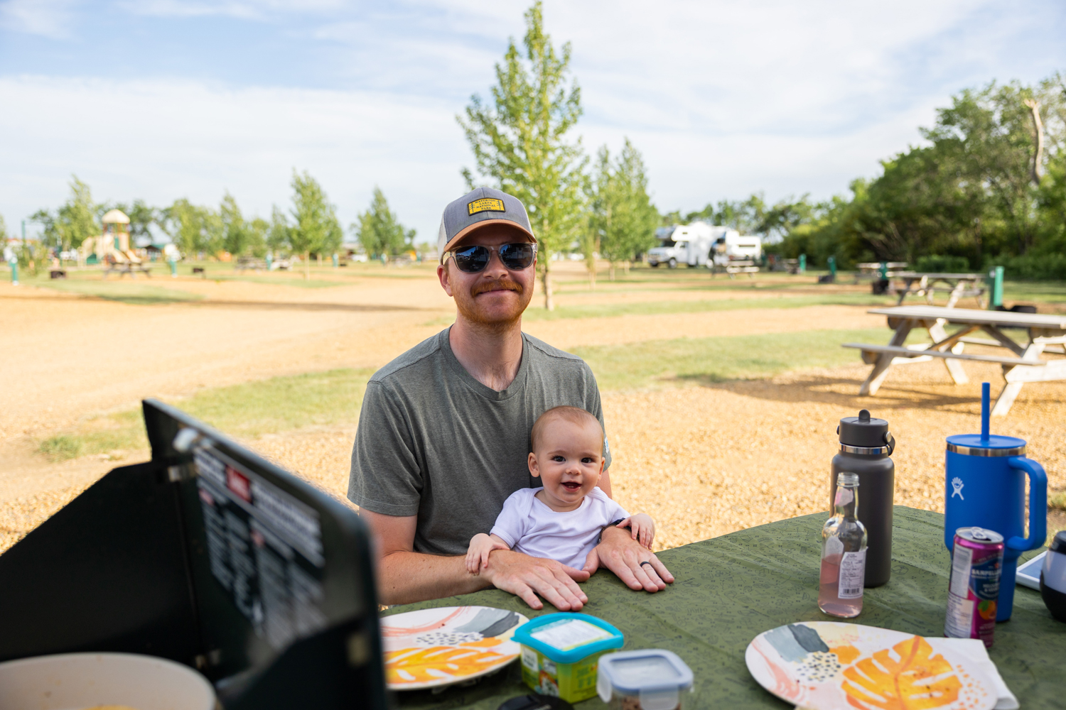 Family-homepage-scroll-4