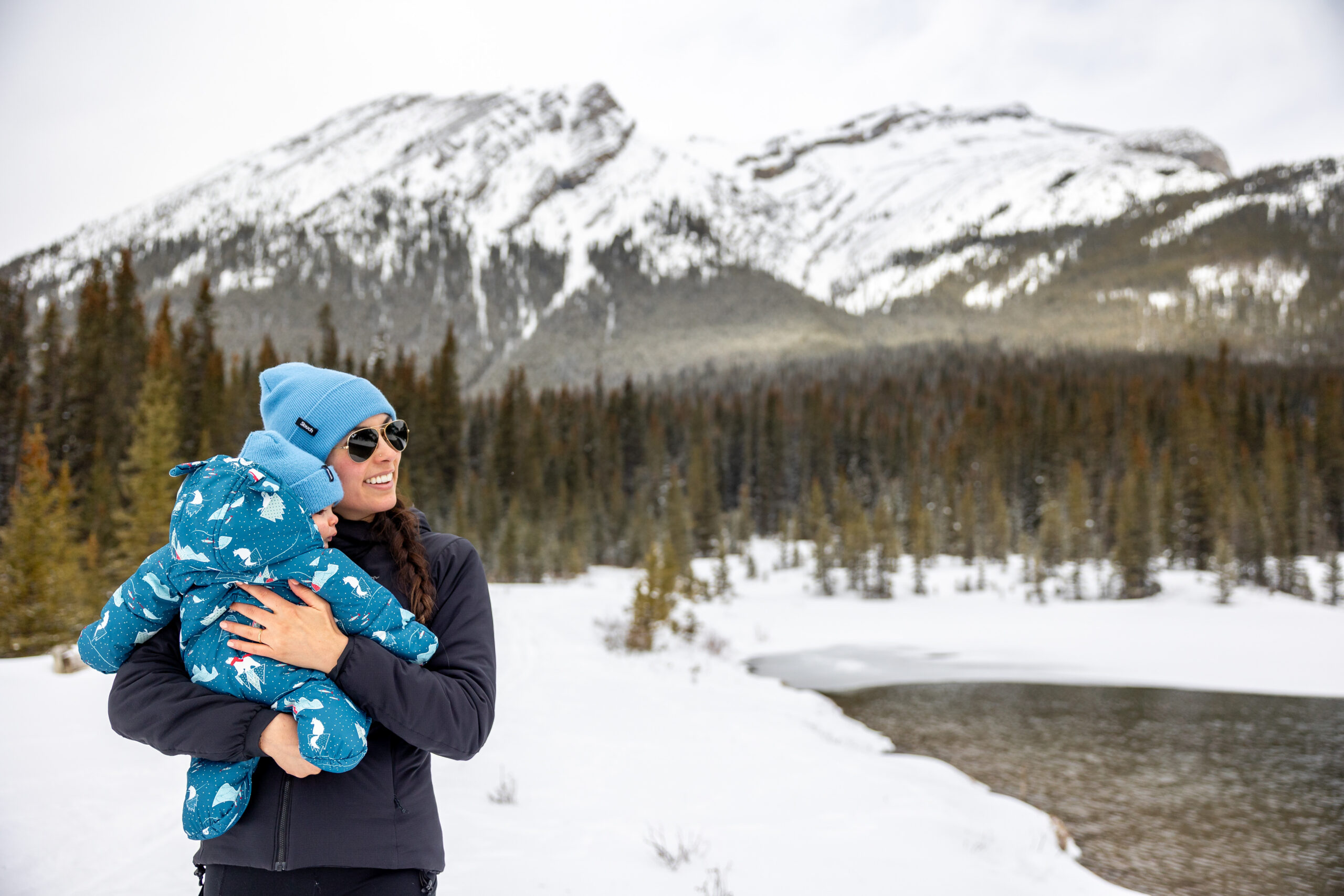 Family-scroll-homepage-5
